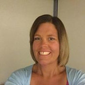 Gina Askam's photo