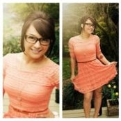 Ashley VanSant's photo
