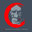 Concrete Picasso & Design