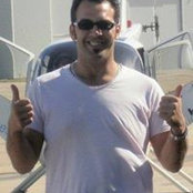 Serkan Aslans billede
