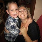Kelli Morrison's photo