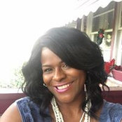 Dequilla Bryant's photo