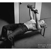 Diane Cooke's photo