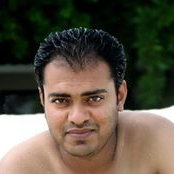 Rahulq11 Kulkarniiìiiìiiìì's photo