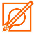 Building Designers Association of WA (BDAWA)'s profile photo