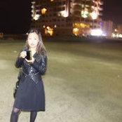 May-Ann Bumidang's photo