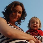 Abigail Ryder's photo