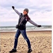 Foto von Elena Golubenko