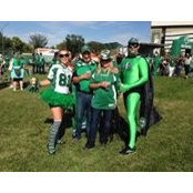 Shelley Gunderman's photo