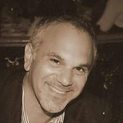 Thomas Zaralides's photo