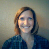 Erin Culhan's photo