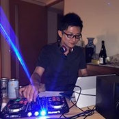田中充 Augustoさんの写真
