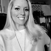 Ashlea Hoheimer's photo