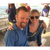 Leigh Helms's photo