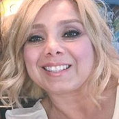 Michelle Mora-Lopez's photo