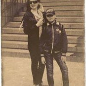 Foto von Лариса Паланская