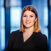 Sigrún Ólafsdóttir's photo