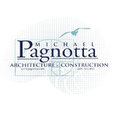 Michael Pagnotta Architects pc's profile photo
