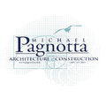 Michael Pagnotta Architects pc's profile photo