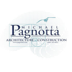 Michael Pagnotta Architects pc
