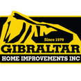 Gibraltar Home Improvements's profile photo