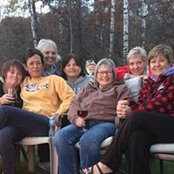 Jody Rincon's photo