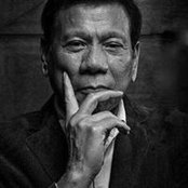 Henry Vanden Baysa's photo