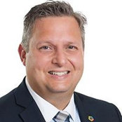 Stephan Comtoiss billede