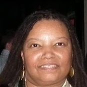 Foto von Veronica Thompson