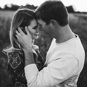 Maegan Wagnon's photo