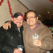 Leonel Rodela's photo
