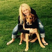 Jenna Kuster's photo
