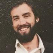 Mike Phillips's photo
