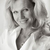 Karla Harris's photo