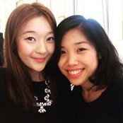 Grace Kim's photo