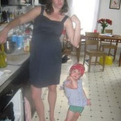 Jenna Mosely Lohnes's photo