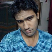 Jayant Sharmas foto