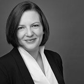 Constanze Buchheim's photo