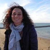 Alessandra Pulli's photo