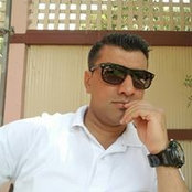 Vikas Thakur's photo