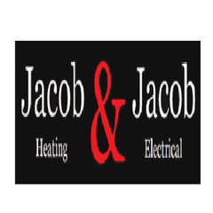 Jacob Heating & Jacob Electrical