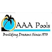 Aaa Pools And Spas Fredericksburg Va Us 22407 Aaa Pools And Spas