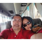 Renita Vargas's photo