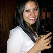 Madeline Velezs billede