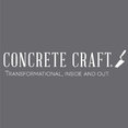 Concrete Craft's profile photo