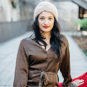Nicky Lobo's photo
