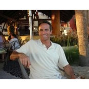 Tim Nielsen's photo