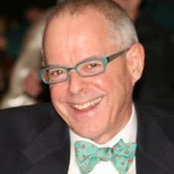 Gregory Newham's photo