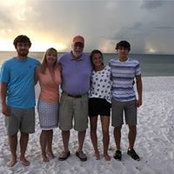 Susan Terminella's photo