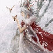 Sophie Lefebvre's photo